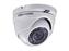 Camera bán cầu hồng ngoại HD-SDI DS-2CC52C2S-IRM