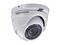 camera bán cấu hồng ngoại DS-2CE56D5T-IRM