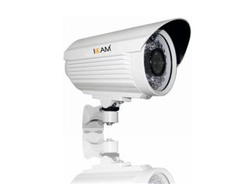 Camera ICAM-401IQ