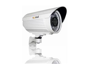 Camera ICAM-401AIQ