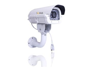 Camera ICAM-602AIQ