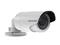 Camera IP hình trụ hồng ngoại DS-2CD2032-I