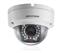 Camera IP bán cầu hồng ngoại DS-2CD2132-I
