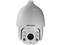 Camera Speed Dome 2.0 MP. H.264/MPEG4