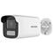Camera IP hình trụ 4M DS-VTA142T-LIU