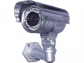 Camera thân hồng ngoại MDC-6220VTD-42