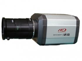 Camera chữ nhật MDC-4220W