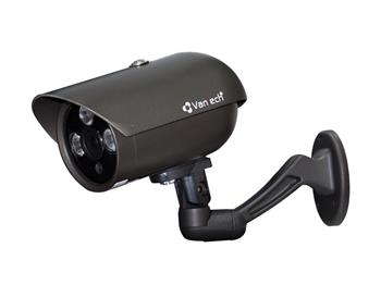 Camera thân hồng ngoại VP-121AHD