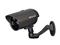 Camera thân hồng ngoại VP-121AHD
