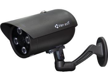 Camera thân hồng ngoại DS-2CE15A2P-IRVP-132AHD