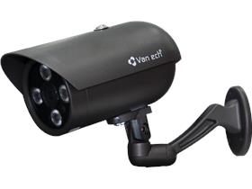 Camera thân hồng ngoại VP-133AHD