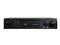 Đầu ghi DVR 4 kênh chuẩn H264 MDR-4800
