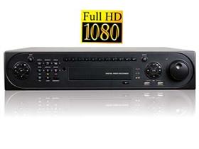 Đầu ghi DVR 8 kênh Full HD MDR-8800D1
