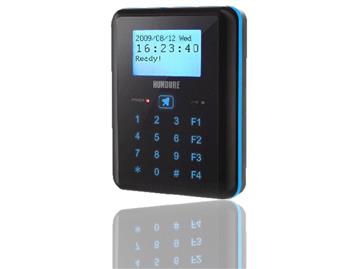 Thiết bị kiểm soát ra vào RAC-960