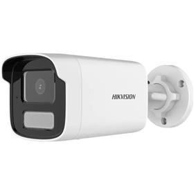 Camera IP  hình trụ 4M DS-VTA142T-LIU 
